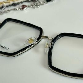 Picture of Chanel Optical Glasses _SKUfw55791342fw